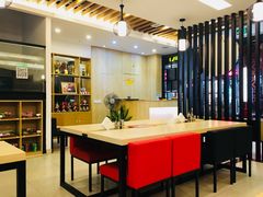 -八盛屋·沾面(集美万达店)