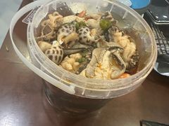 -金龙·打边炉(武进路店)