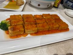 -优之名鹅城