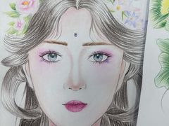 -首脑美容美发化妆美甲培训学校(龙岗校区)