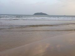 iphone_upload_pic-石梅湾艾美度假酒店