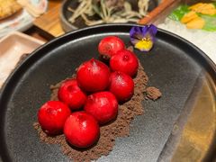 -月龍吟(朝龙汇店)