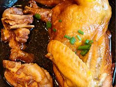 花雕神仙鸡-小绍兴家宴(鲁迅路店)
