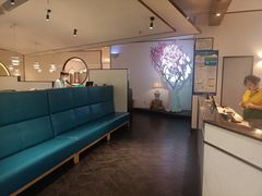 -周渝食惦·酸菜鱼精致川菜(横岗店)
