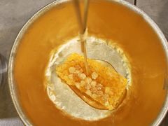 -咕咕站韩国料理(紫金港店)