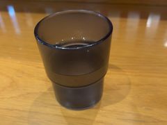 -一風堂拉面(美罗城店)