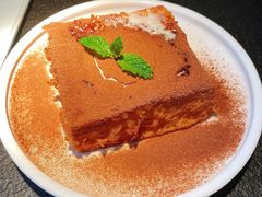 -蝴蝶里·粤菜·点心(滨江龙湖店)