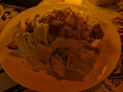 -流浪者复古西餐鸡尾酒吧(沈阳店)