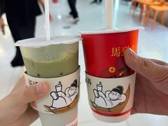 -尚合里潮汕牛肉火锅(海沧店)