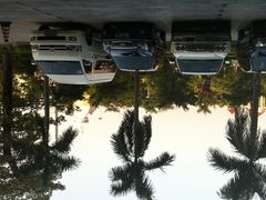 -渔民新村(番禺总店)