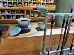 -今日陶艺(富力广场店)