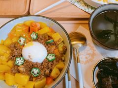 -春风·有糖(崇宁路店)