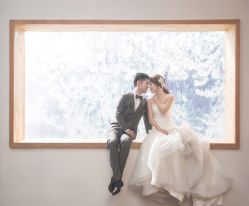 -韩国艺匠ARTIZ STUDIO(博览中心店)