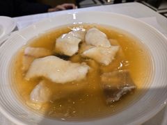 -老人和饭店(淮海中路店)