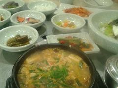 android_upload_pic-金顺碳烤肉(1号店)