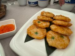 -玖味(老工人西路店)