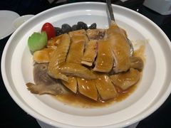 -闽和南(深圳万象城店)