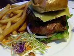 android_upload_pic-bluefrog蓝蛙(水游城店)