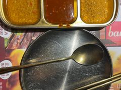 -海之屋韩式烤肉(海棠68环球美食街店)