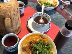 -袁妈红豆汤(重庆总店)