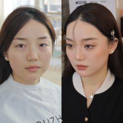 -周周美学工作室