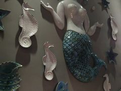 -锦尚阁烤鱼(望京新荟城店)