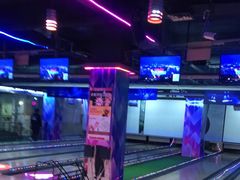 -大玩家超乐场(河东万达广场店)