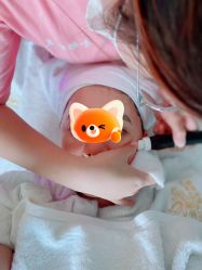 -金都微美·精准护肤·疗愈SPA