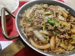 -和合谷(海淀五路居店)