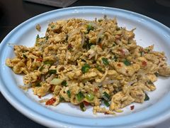 -全乐鱼馆·淳牌有机鱼直营店