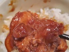 -鹿港小镇(远洋未来广场店)