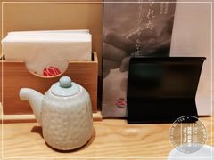 -Tuna maki寿司(园区永旺店)