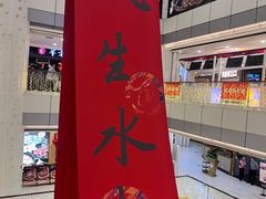 -汇德隆银隆