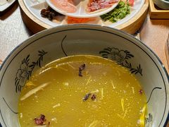 -芸南道·过桥米线(昆明老街旗舰店)