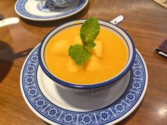 -蝴蝶里·粤菜·点心(龙湖杭州金沙天街店)