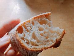 法棍-面包与我Bread Or Me(长城汇店)