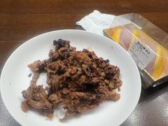 -莆田餐厅PUTIEN(武商MALL店)