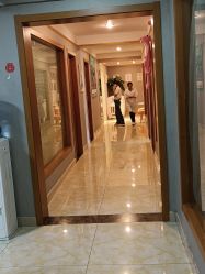 -Dr.林醫生产后修复·配方产康(南京江宁万达店)