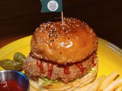 -么哈MOJAR(成都温江大学城店)