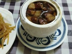 -同乐馆(阳光店)