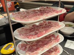 -红盔甲·小龙虾(长寿路店)