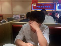 -辣得叫湘菜(四明店)