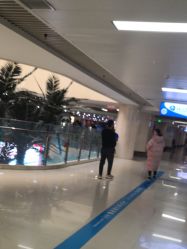 -河南省儿童医院(郑东院区)