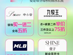-万达广场(桂林高新店)