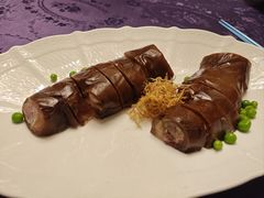 -惠食佳·朱雀(东方商厦店)