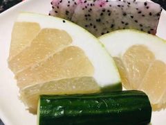 -海底捞火锅(奥山世纪城店)