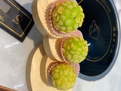 -九號渔港·蒸汽海鲜·粤菜茶点(八卦岭店)