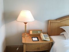 -南京维景国际大酒店(南京博物院店)