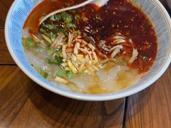 -二分八云雁阁•新晋菜大同味(长治路店)