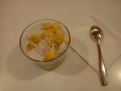 -GOGO Plate(成都太古里店)